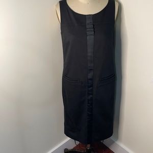 Tara Jarmon Dress